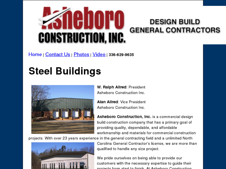 www.asheboro-construction.com