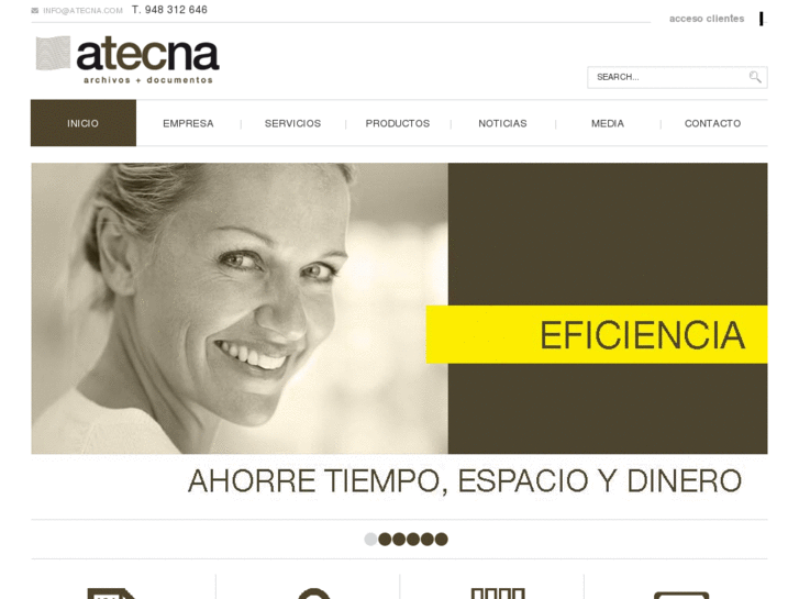 www.atecna.com