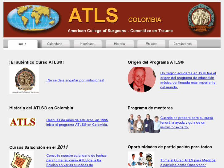 www.atlscolombia.org