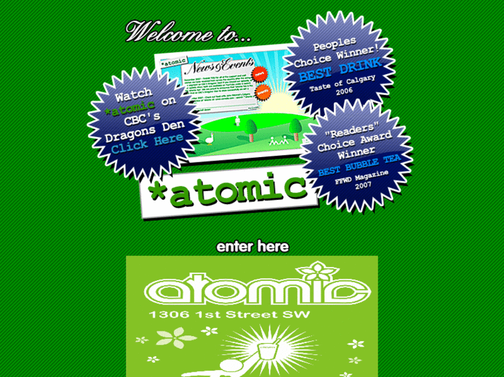 www.atomicexperience.com