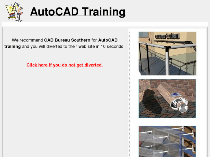 www.autocadtraining.net