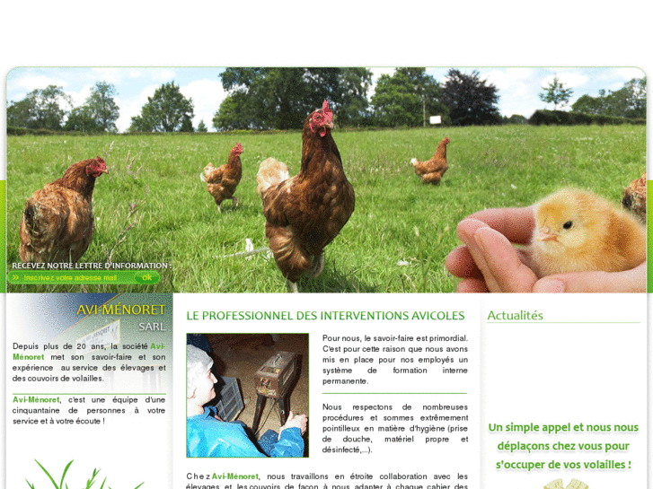 www.avi-menoret-aviculture.com