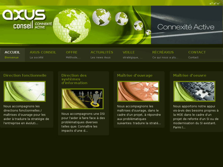 www.axus-conseil.com