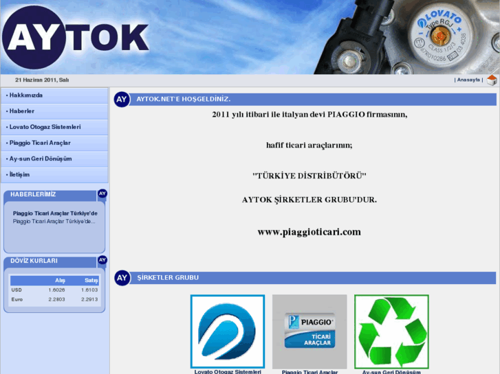 www.aytok.net