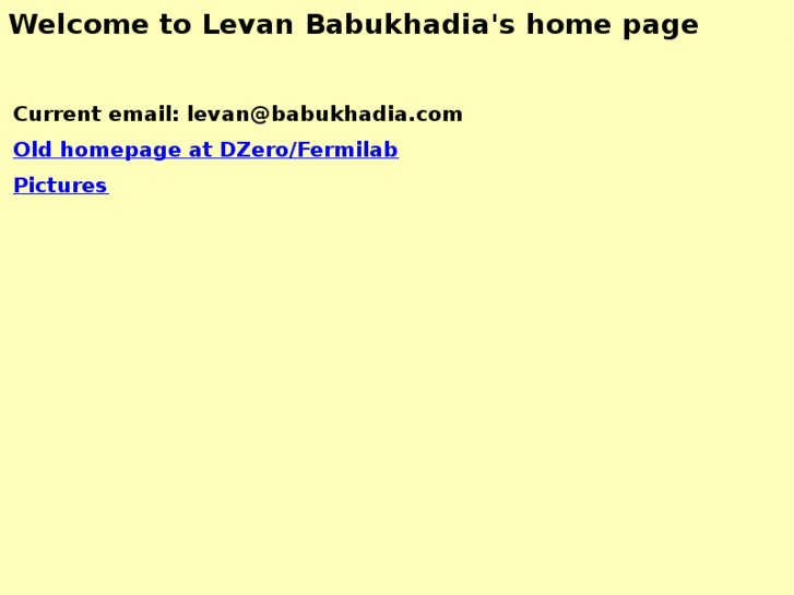 www.babukhadia.com