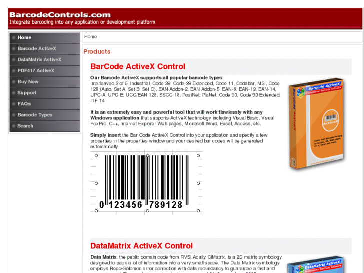 www.barcodecontrols.com