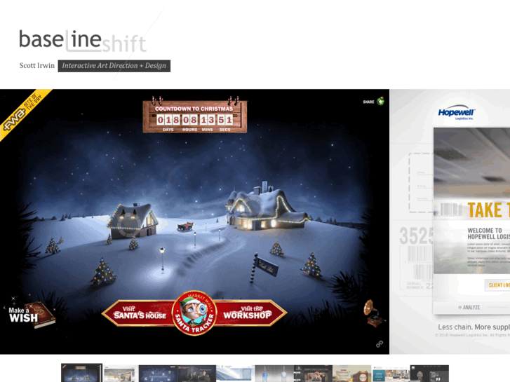 www.baselineshift.net