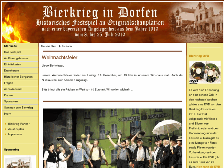 www.bierkrieg.de