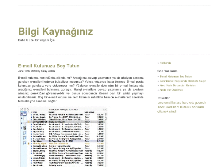 www.bilgikaynaginiz.com