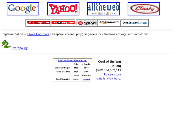 www.billsimons.com