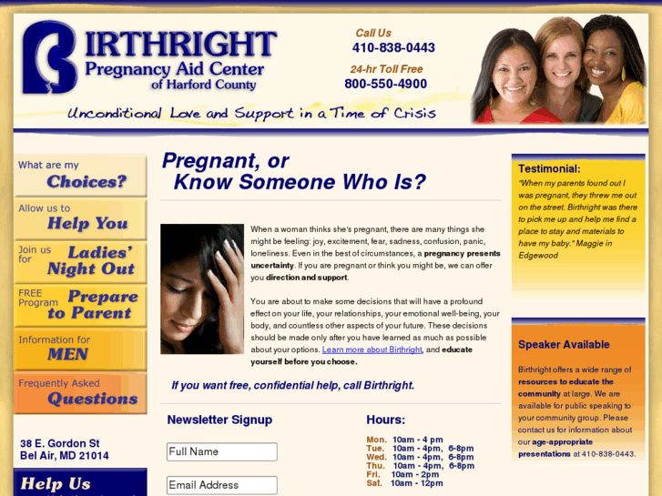 www.birthrightharfordcounty.org