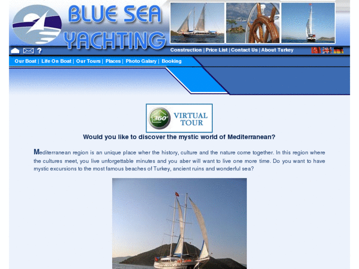 www.blueseayachting.com