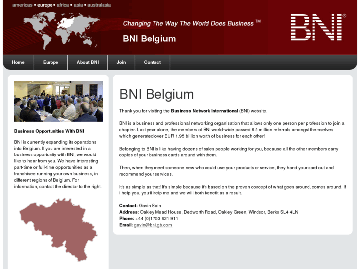 www.bni-belgium.com