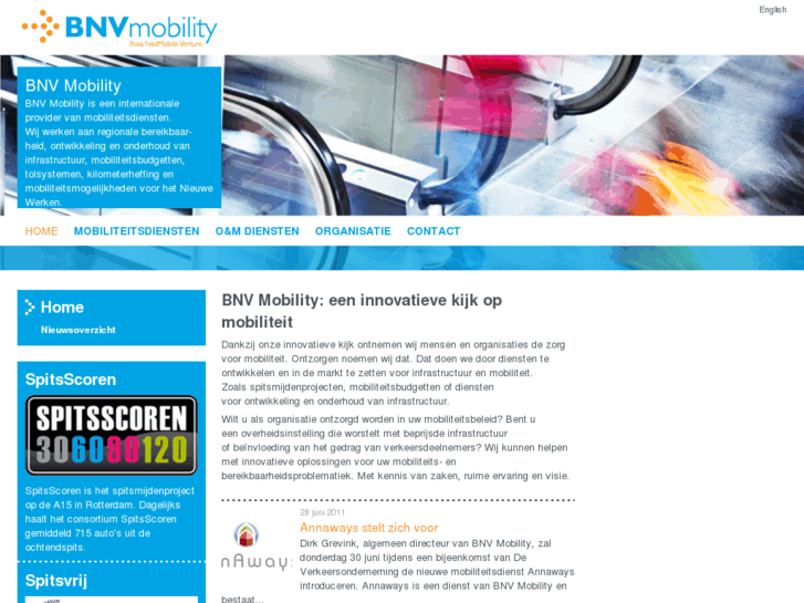 www.bnvmobility.com