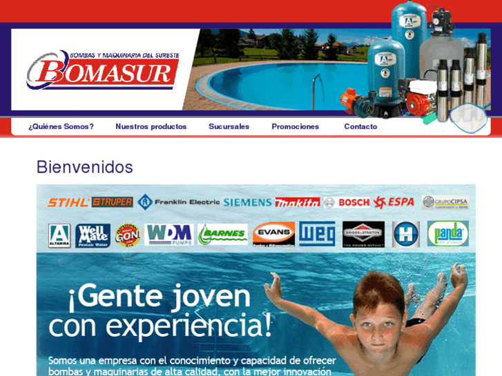 www.bomasur.com