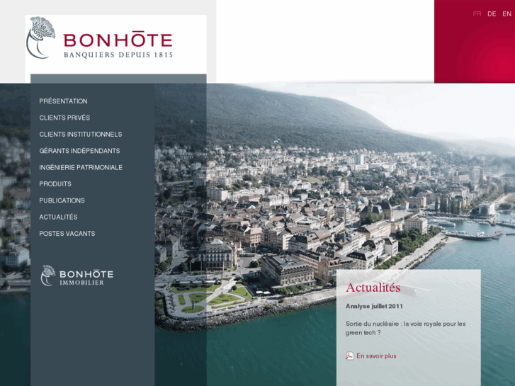 www.bonhote.ch