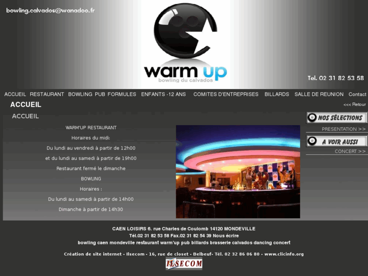 www.bowling-warmup.com