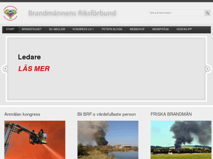 www.brandmannensriksforbund.com