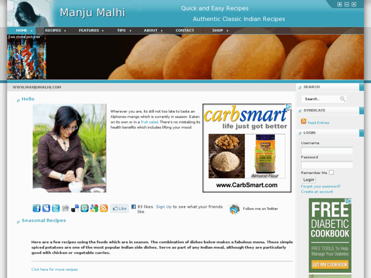 www.britspice.co.uk