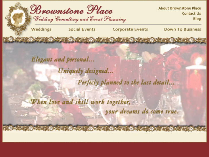 www.brownstoneplace.com