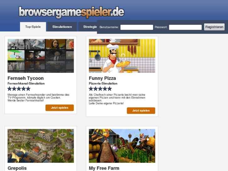 www.browsergamespieler.de