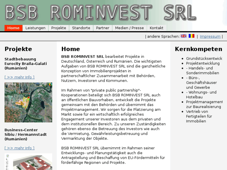 www.bsb-rominvest.com