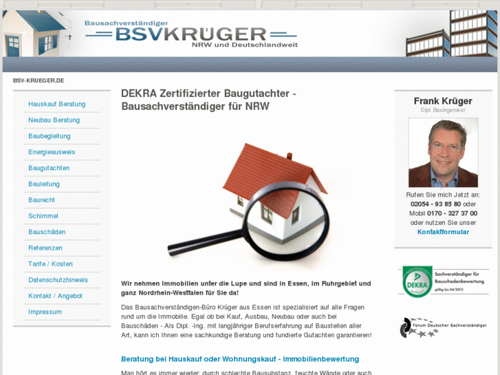 www.bsv-krueger.de