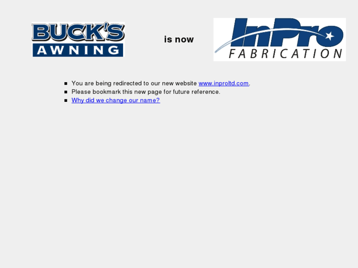 www.bucksawning.com