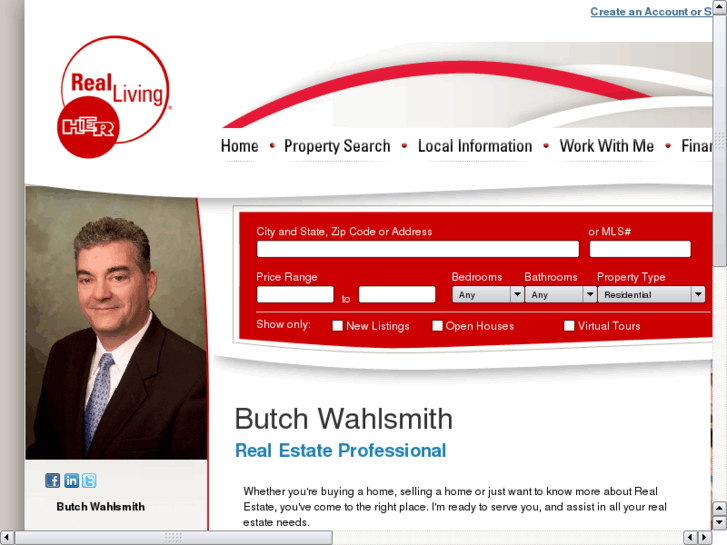 www.butchwahlsmith.com
