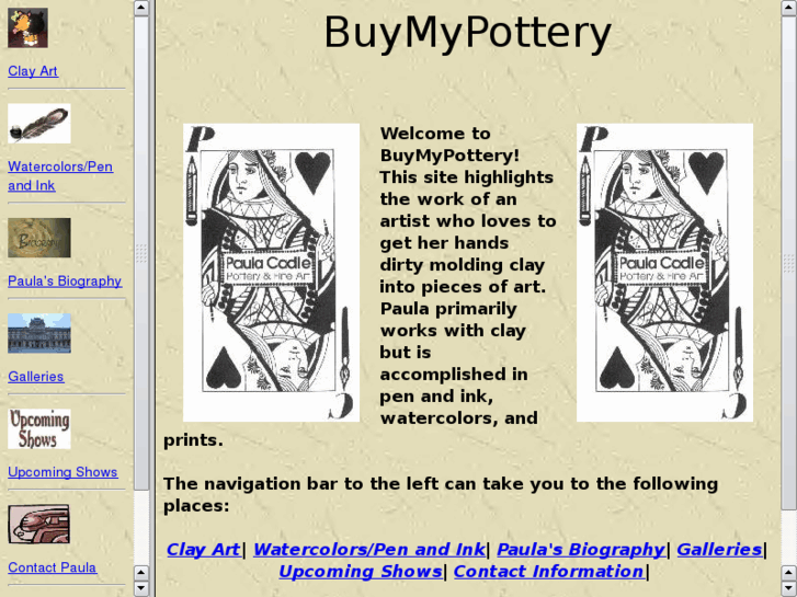 www.buymypottery.com