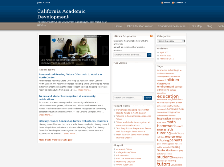 www.cadtutorforum.net