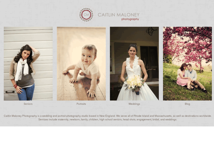 www.caitlinmaloneyphotography.com