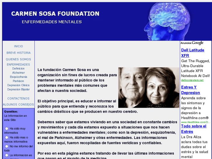 www.carmensosafoundation.org