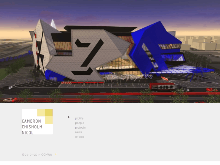 www.ccnarchitects.com