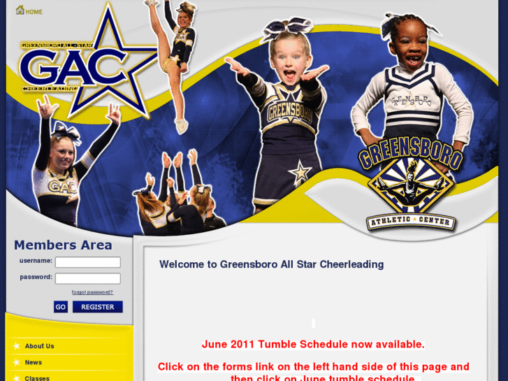 www.cheergac.com