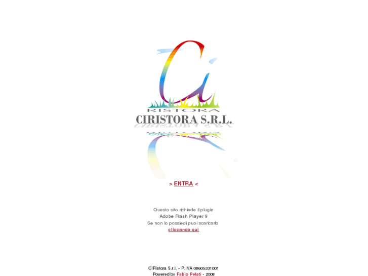 www.ciristora.com