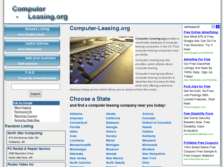 www.computer-leasing.org