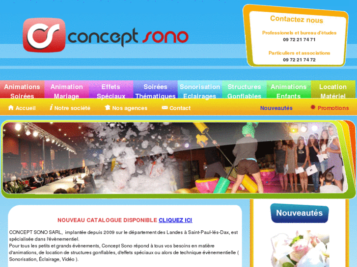 www.conceptsono.com