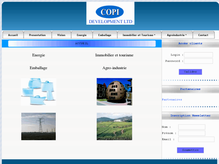 www.copidevelopment.com