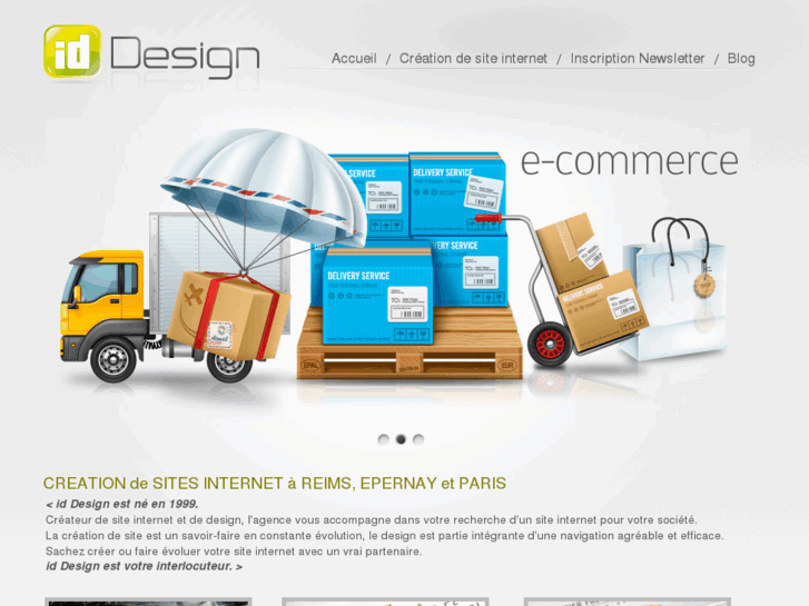 www.creation-de-site-id-design.com