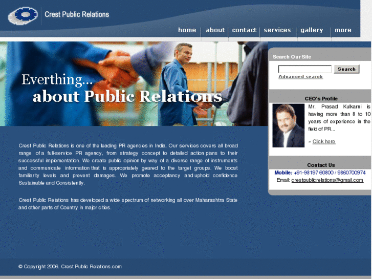 www.crestpublicrelations.com