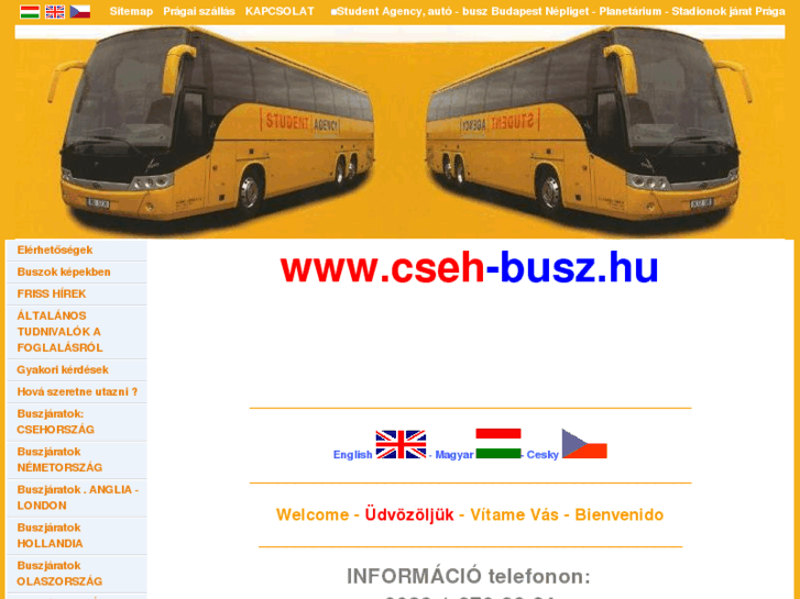 www.cseh-busz.hu