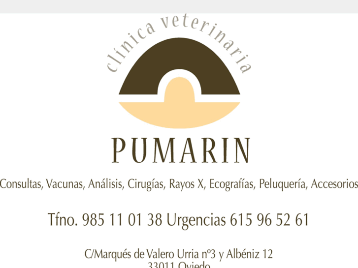 www.cvpumarin.com