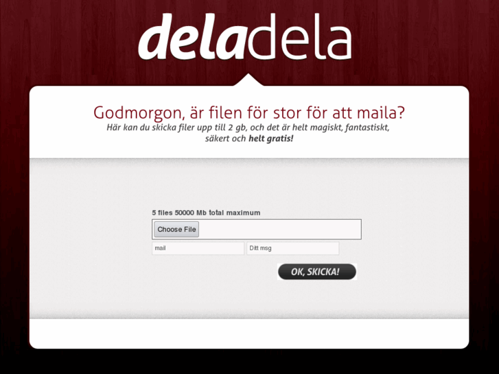 www.deladela.net