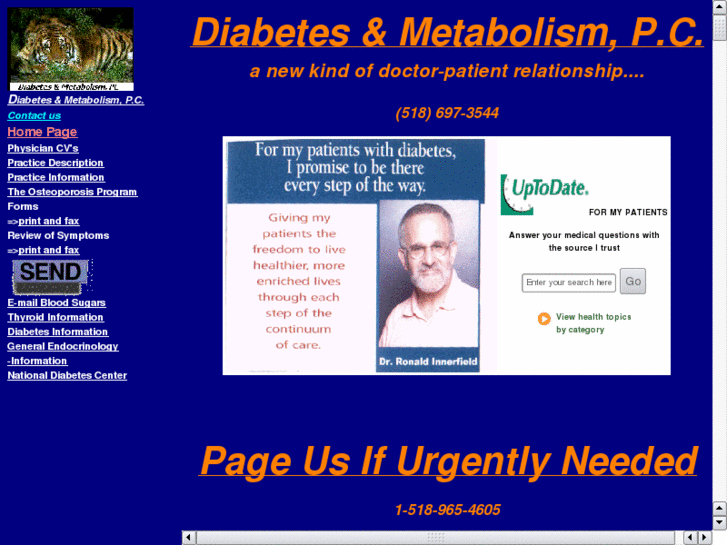 www.diabetesmetabolism.com