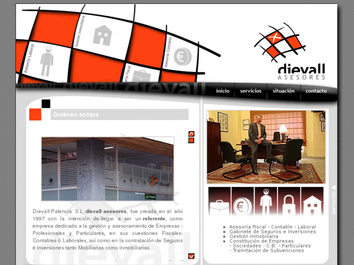 www.dievall.com