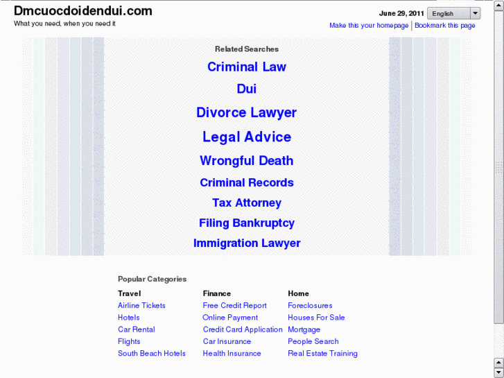 www.dmcuocdoidendui.com