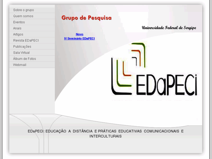 www.edapeci-ufs.net