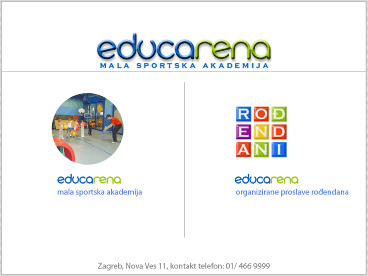 www.educarena.com