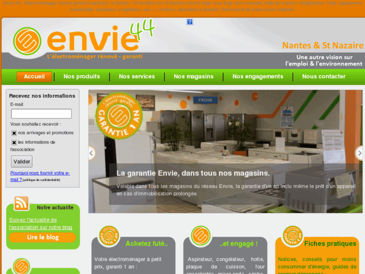 www.envie-44.org